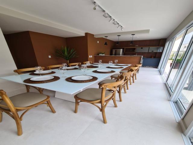 Apartamento para Venda em Poços de Caldas - 5