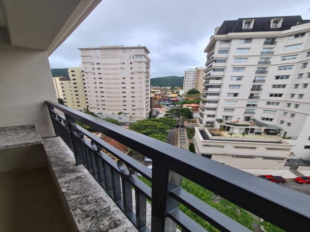 Apartamento para Venda em Poços de Caldas - 4