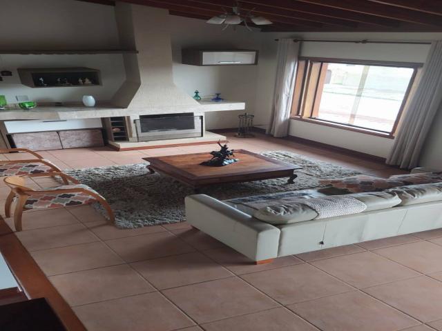 Casa para Venda em Poços de Caldas - 4
