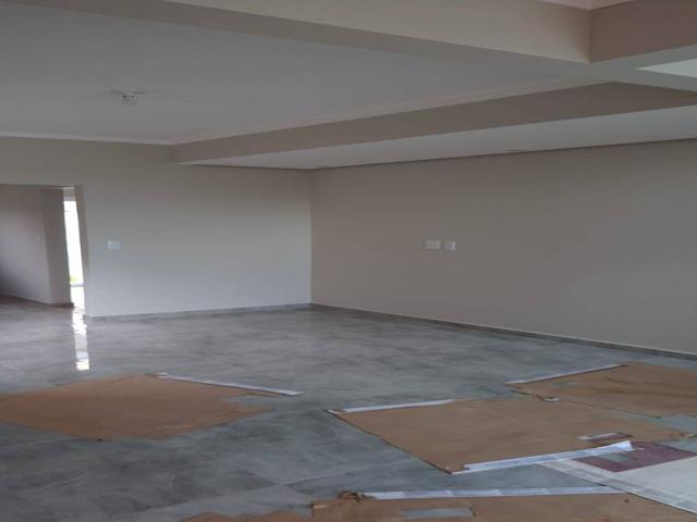 Casa para Venda em Poços de Caldas - 5