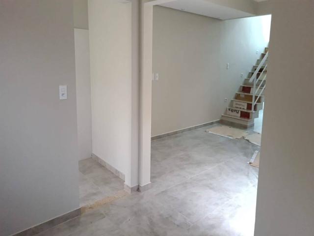 Casa para Venda em Poços de Caldas - 4