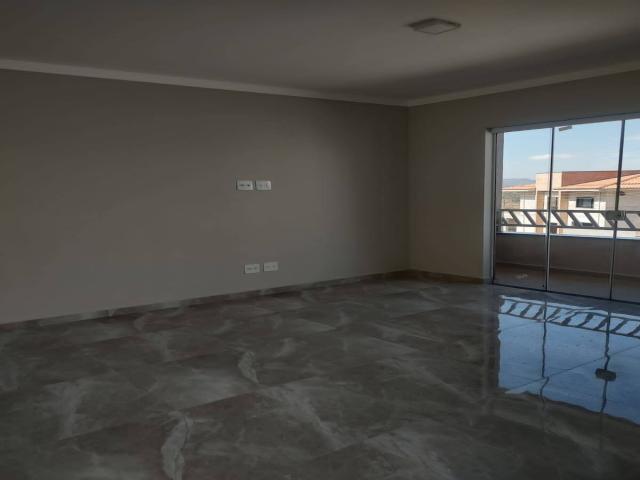 Casa para Venda em Poços de Caldas - 5