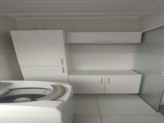 Apartamento para Venda em Poços de Caldas - 4