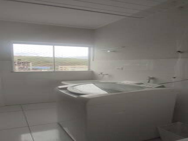 Apartamento para Venda em Poços de Caldas - 5
