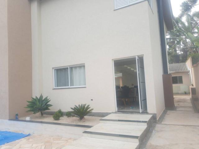 Casa para Venda em Poços de Caldas - 4