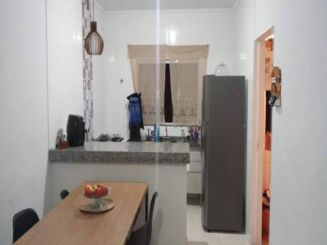 Casa para Venda em Poços de Caldas - 5
