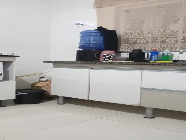 Casa para Venda em Poços de Caldas - 4