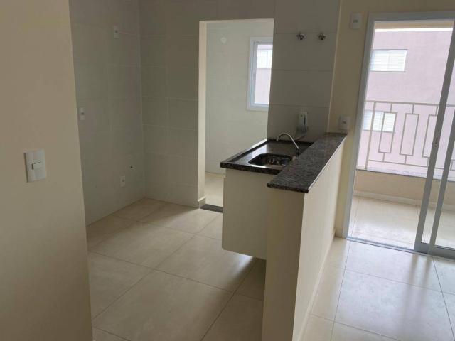 Apartamento para Venda em Poços de Caldas - 5