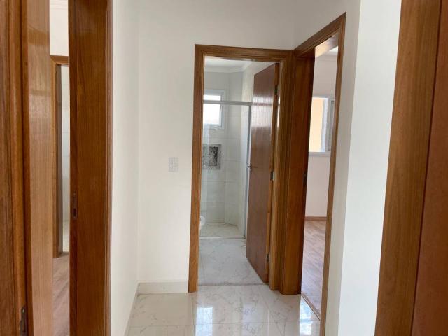 Apartamento para Venda em Poços de Caldas - 4