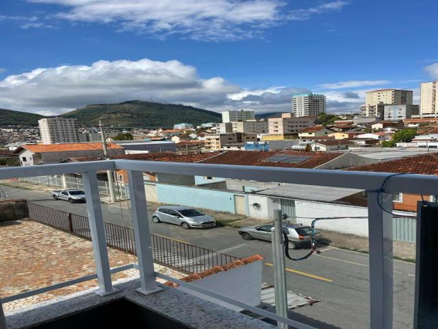 Apartamento para Venda em Poços de Caldas - 5