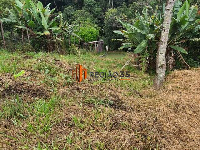 #788 - Área para Venda em Caldas - MG - 1
