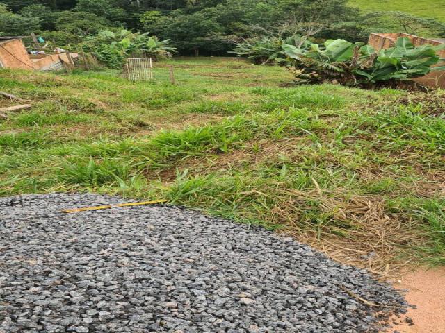 Área para Venda em Caldas - 4
