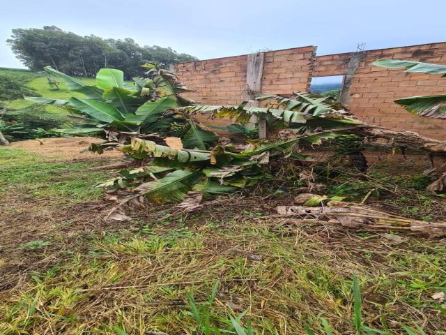 Área para Venda em Caldas - 5