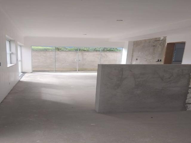 Apartamento para Venda em Poços de Caldas - 4