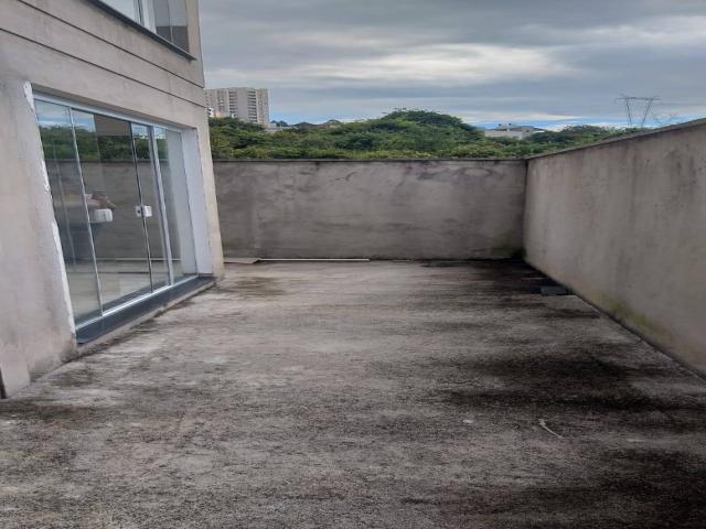 Apartamento para Venda em Poços de Caldas - 5