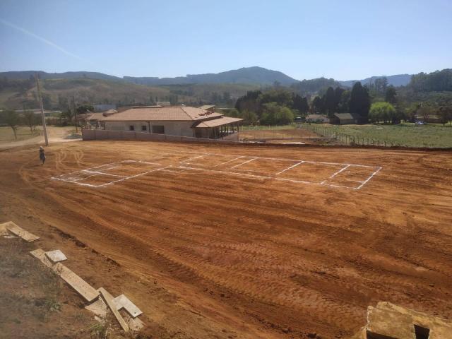Terreno em condomínio para Venda em Poços de Caldas - 5
