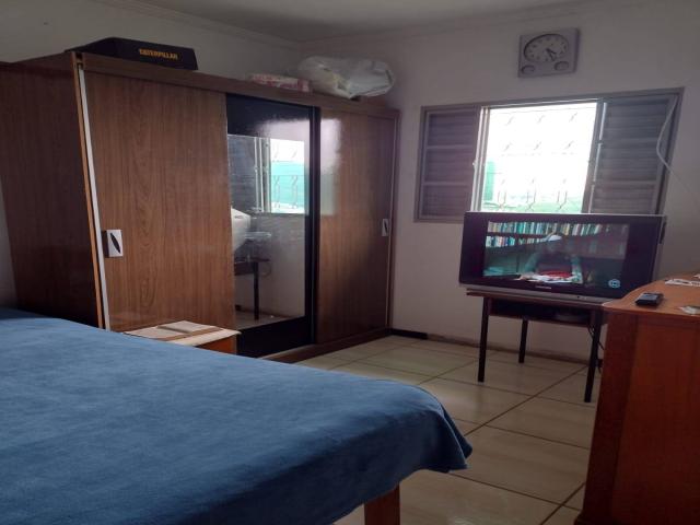Casa para Venda em Poços de Caldas - 5