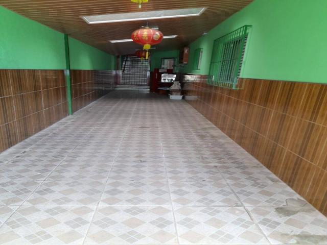 Casa para Venda em Poços de Caldas - 4