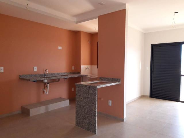 Apartamento para Venda em Poços de Caldas - 4