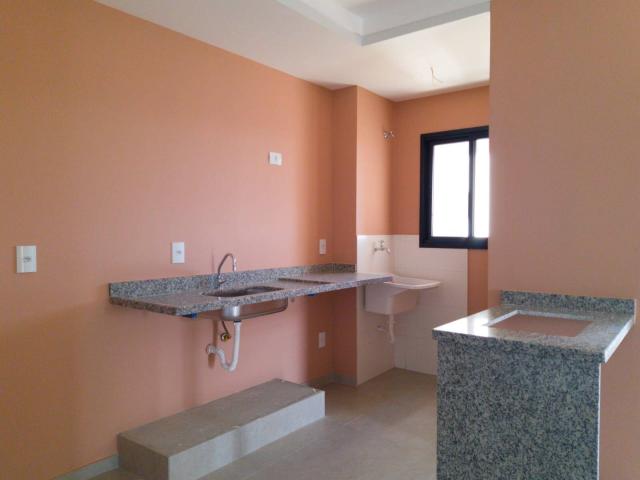 Apartamento para Venda em Poços de Caldas - 5