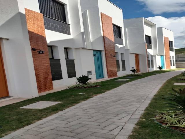 Casa em condomínio para Venda em Poços de Caldas - 4