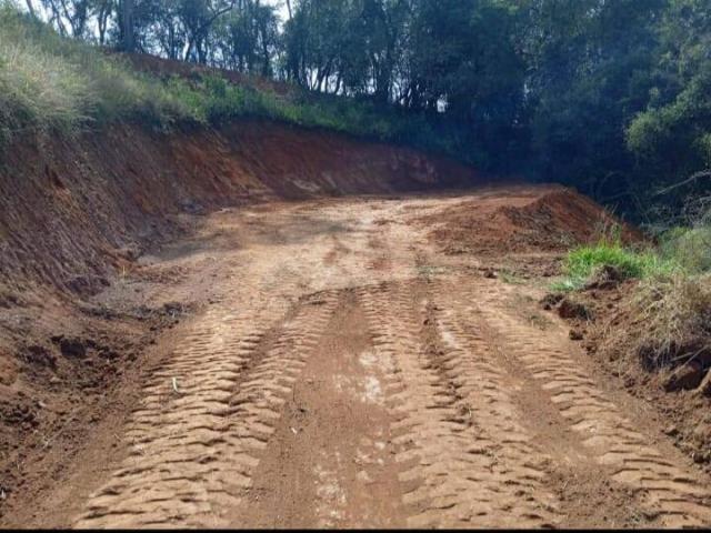 Terreno para Venda em Caldas - 4