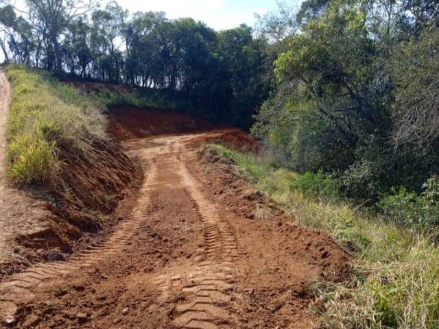 Terreno para Venda em Caldas - 5
