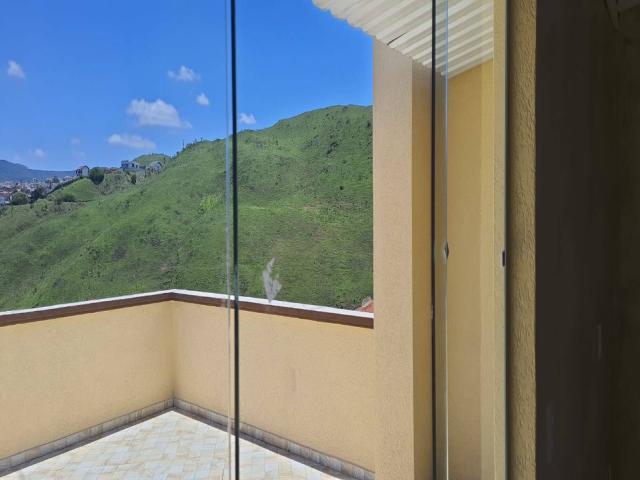 Apartamento para Venda em Poços de Caldas - 4