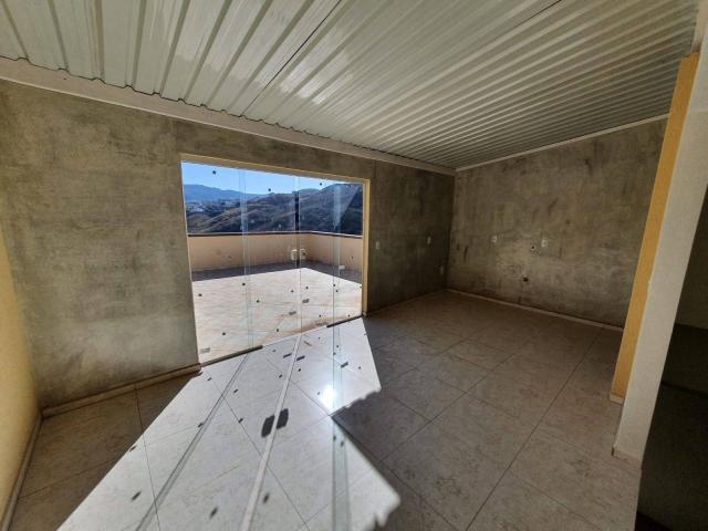 Apartamento para Venda em Poços de Caldas - 5