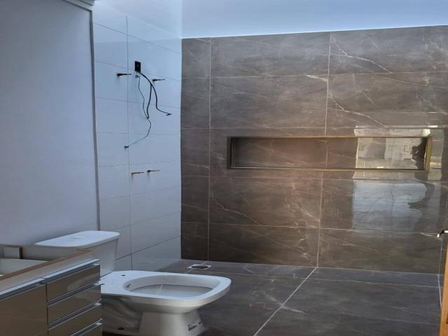 Casa para Venda em Poços de Caldas - 5