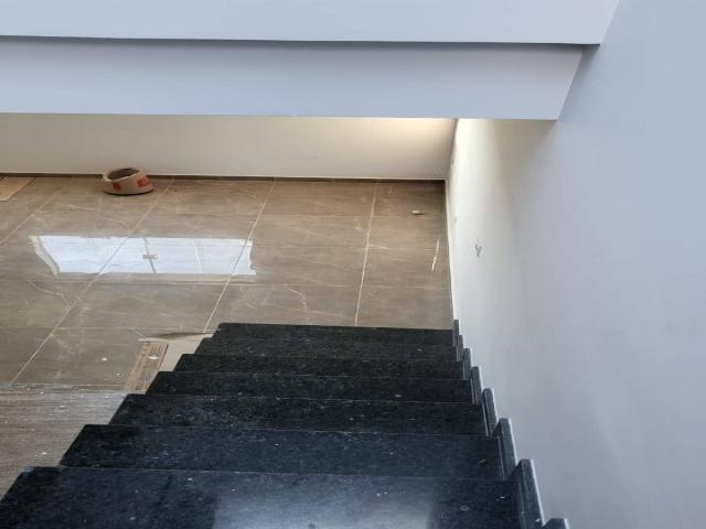 Casa para Venda em Poços de Caldas - 4
