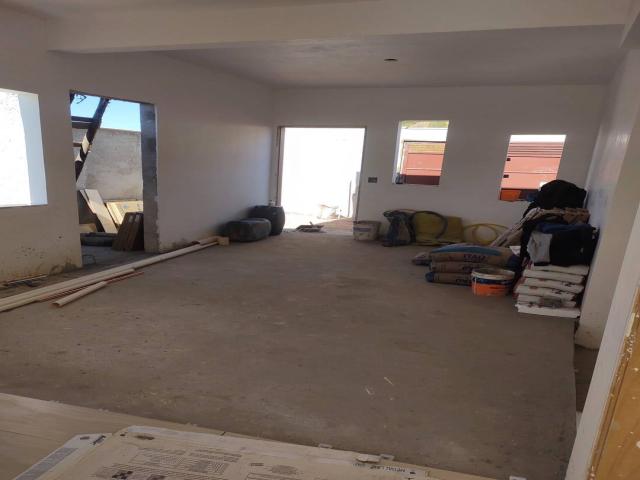 Casa para Venda em Poços de Caldas - 4