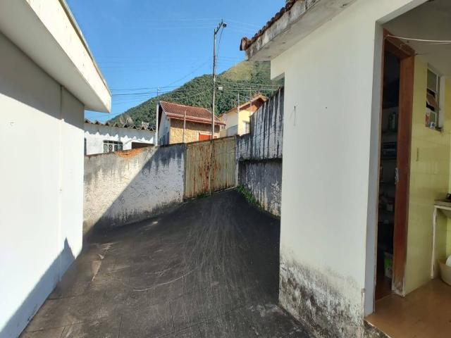 Casa para Venda em Poços de Caldas - 4