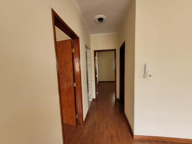 Casa para Venda em Poços de Caldas - 4