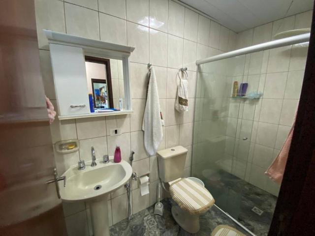 Casa para Venda em Poços de Caldas - 4