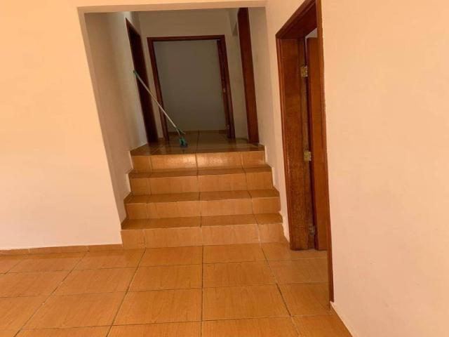 Casa para Venda em Poços de Caldas - 5