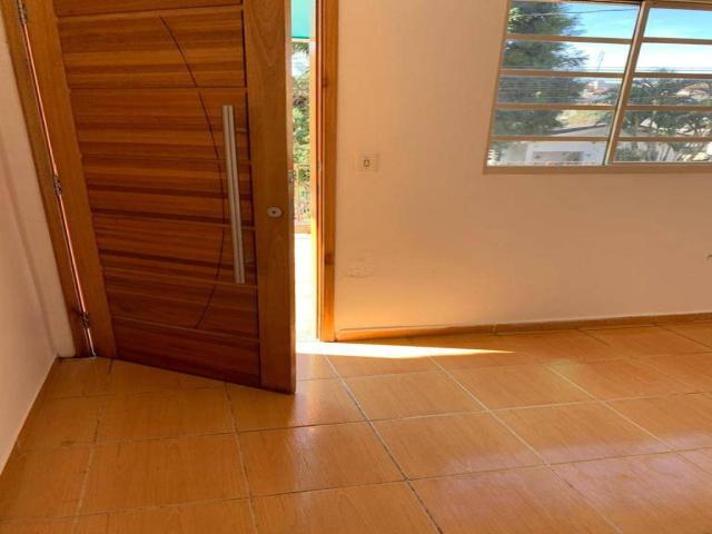 Casa para Venda em Poços de Caldas - 4