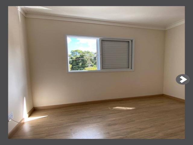 Casa para Venda em Poços de Caldas - 3
