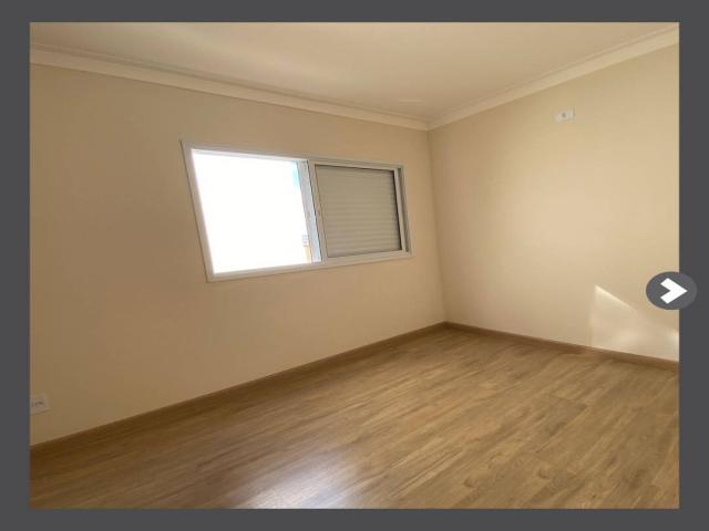 Casa para Venda em Poços de Caldas - 4