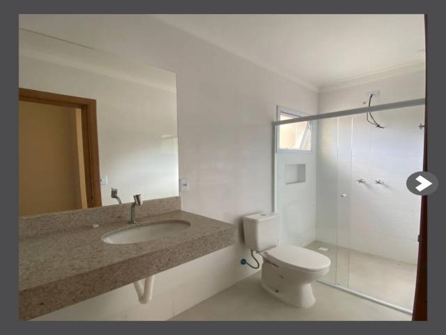Casa para Venda em Poços de Caldas - 5