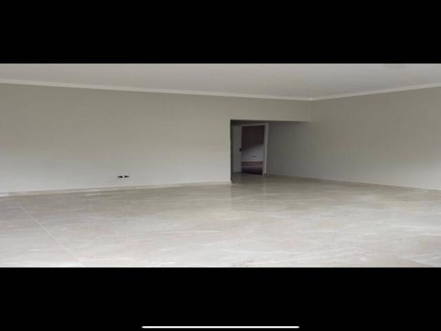 Casa para Venda em Poços de Caldas - 5