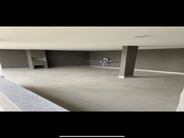 Casa para Venda em Poços de Caldas - 4