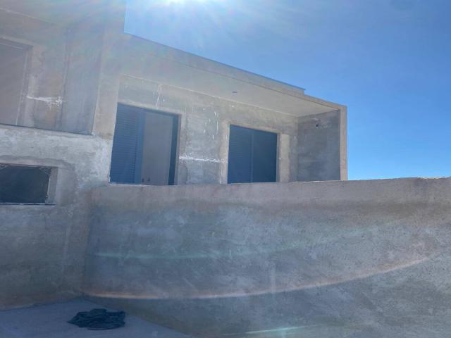 #855 - Casa para Venda em Poços de Caldas - MG