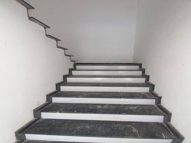 Casa para Venda em Poços de Caldas - 4