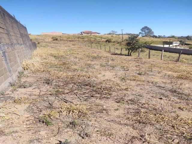 Terreno para Venda em Poços de Caldas - 5