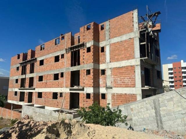 Apartamento para Venda em Poços de Caldas - 5