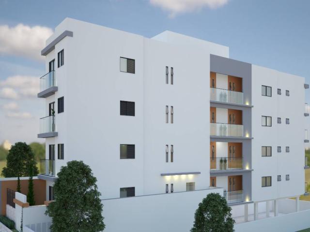 Apartamento para Venda em Poços de Caldas - 4