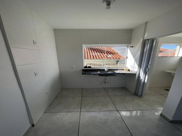Apartamento para Venda em Poços de Caldas - 4