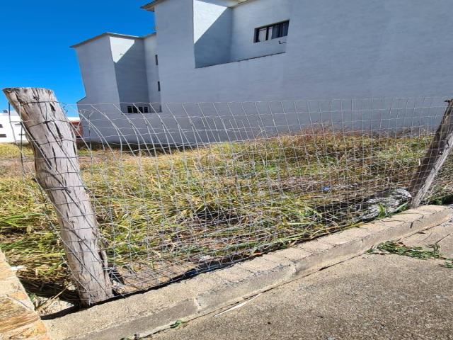 Terreno para Venda em Poços de Caldas - 5
