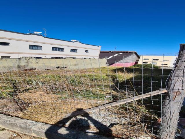 Terreno para Venda em Poços de Caldas - 4